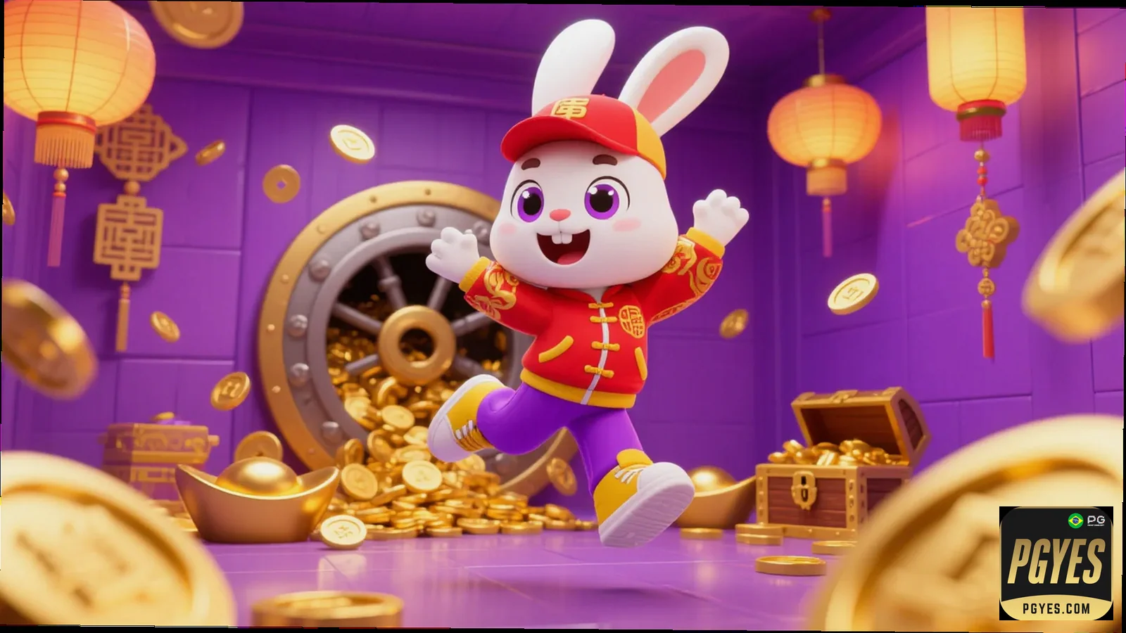 Cassino online pgyes - pgyes