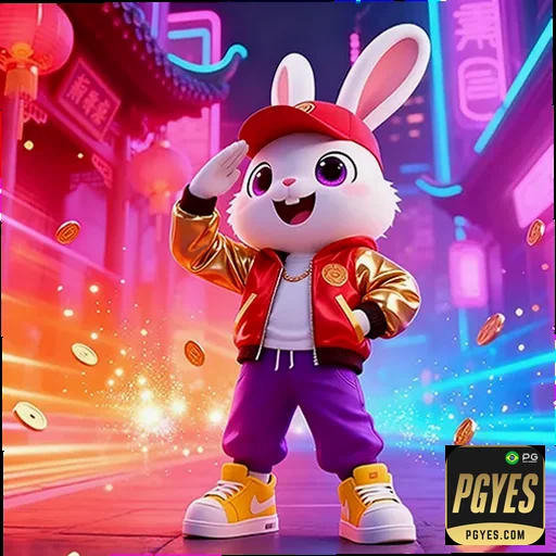 Jogos online no pgyes - pgyes