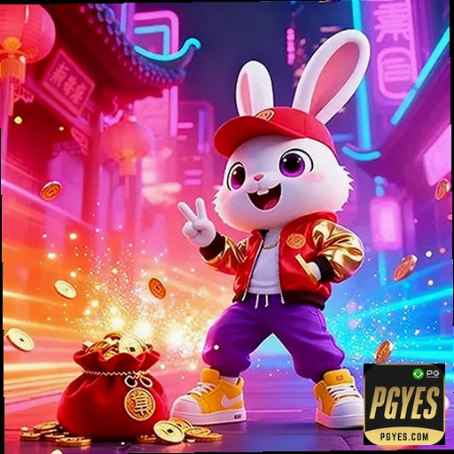 Imagem de slots online - pgyes