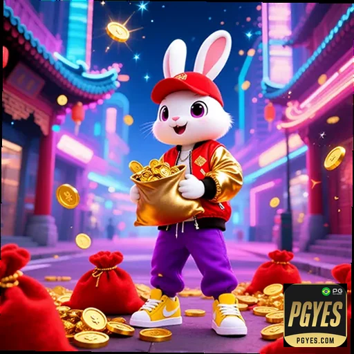 Slots grátis disponíveis
