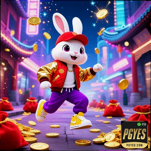 Jackpot slots emocionantes