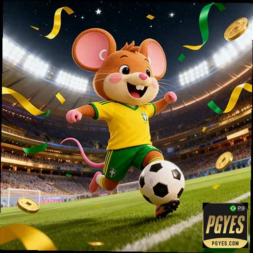 Jogos de caça-níqueis - pgyes