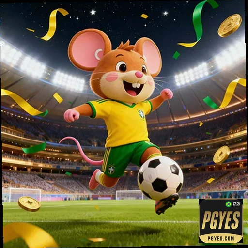 Apostas esportivas