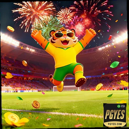 Palpites futebol