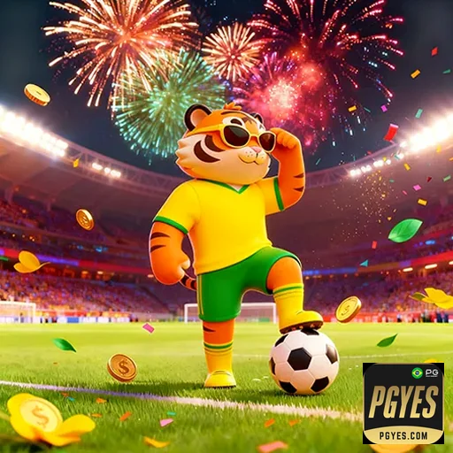 Esportes ao vivo