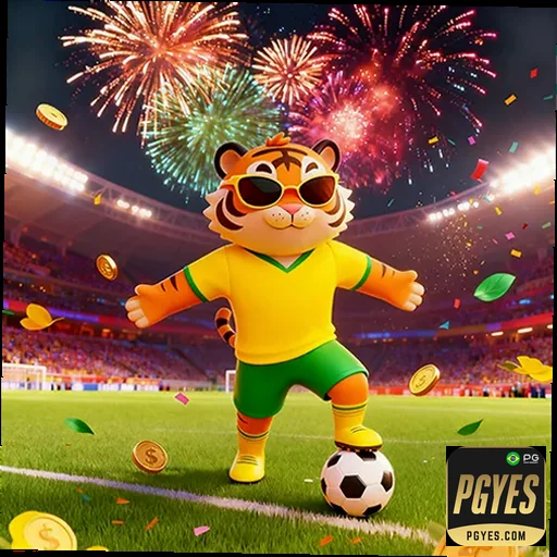 Jogos de cassino ao vivo - pgyes